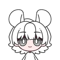 Animal Ear_006